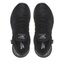 Reebok Обувки Reebok Astroride Trail Gtx 2.0 GORE-TEX IF7257 Cblack/Puroas/Cblack