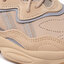 adidas Pantofi adidas Ozweego EE6462 Stranu/Lbrown/Solred