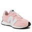 New Balance Sportcipő New Balance PH327CGP Rózsaszín