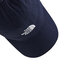 The North Face Șapcă The North Face Norm Hat NF0A3SH3JK31 Navy