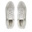 adidas Παπούτσια adidas Ultraboost 1.0 Shoes HQ4205 Γκρι