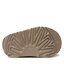 Ugg Papuci de casă Ugg T Tasman II 1019066T Che