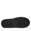Mayoral Trappers Mayoral 48390 Black 47