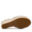 Guess Espadrilles Guess Halona FL6HLO FAL04 MULTI
