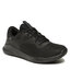 Under Armour Boty Under Armour Ua W Charged Aurora 2 3025060-003 Blk/Blk