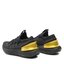 Under Armour Обувки Under Armour Ua W Hovr Phantom 3 Mtlc 3025521-003 Blk/Blk