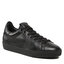 HÖGL Sneakers HÖGL 0-170310-0100 Black 100