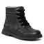 Mayoral Trappers Mayoral 46390 Black 47