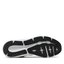 Under Armour Pantofi Under Armour Ua Charged Pursuit 3 Tech 3025424-003 Blk/Gry