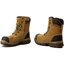 CATerpillar Обувки CATerpillar Premier 8" WP TX P720148 Honey Reset