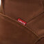 Levi's® Зимни обувки Levi's® 225129-666-28 Brown