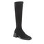 Vagabond Μπότες Vagabond Ansie 5445-439-20 Black