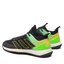adidas Pantofi adidas adizero Ubersonic 4 M Clay GY4004 Core Black/Core Black/Beam Yellow
