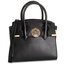 Guess Táska Guess Atlas (LM) HWATLM L9278 BLA