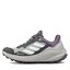 adidas Boty adidas Terrex Trail Rider GORE-TEX IF5023 Wonsil/Crywht/Dgsogr