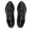Salomon Pantofi Salomon Supercross 4 417362 26 V0 Black/Black/Black