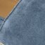 Gabor Espadrilles Gabor 44.401.16 Jeans/River
