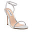 Steve Madden Sandale Steve Madden Breslin SM11001738-04001-751 Silver