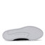 Reebok Обувки Reebok Club C Clean GW5111 Cblack/Ftwwht/Batblu