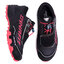 Dynafit Scarpe Dynafit Feline Sl W 64054 Black/Fluo Pink 0930