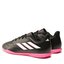 adidas Cipő adidas Copa Pure.4 Indoor Boots GY9051 Cblack