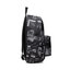 Eastpak Rucsac Eastpak Out Of Office EK000767 City Grain Black U94