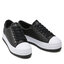 Guess Кецове Guess Bells3 FL5B3L ELE12 BLACK