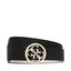 Guess Női öv Guess BW7853 P3435 CLO