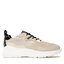 Ryłko Sneakers Ryłko 1FRJ9_A Szary/Beżowy/Czarny 9SD
