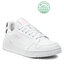 adidas Pantofi adidas Ny 90 W GZ6352 Ftwwht/Ftwwht/Clpink