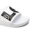 Levi's® Ciabatte Levi's® June L 231548-794-51 Regular White