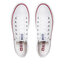 Big Star Shoes Teniși Big Star ShoesBig Star Shoes DD174500R40 White