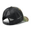 New Era Gorra con visera New Era New York Yankees Kids 9Forty 12745564 M Verde