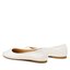 Jenny Fairy Μπαλαρίνες Jenny Fairy LCS010822-01A White