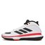 adidas Boty adidas Bounce Legends Shoes IE9277 Ftwwht/Cblack/Betsca