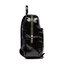 Nobo Rucsac Nobo NBAG-R3080-C020 Negru