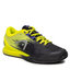 Head Обувки Head Sprint Pro 3.0 Ltd. Clay 273071 Purple/Lime 065