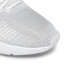 adidas Batai adidas Swift Run 22 GZ3499 Ftwwht/Gretwo/Cblack