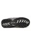 Regatta Туристически Regatta Tebay RMF702 Black/Greniate 9V8