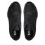 Boss Sportcipők Boss Ttnm Evo 50503493 10252315 01 Open Blue 461