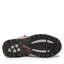 Columbia Trekkingschuhe Columbia Newton Ridge Plus Omni Heat BL0933 Peach/Blossom/Dark Grey 890