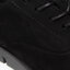 ECCO Poltopánky ECCO Bella 282313 02001 Black