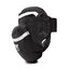 Skechers Borsetă Skechers S980.06 Negru