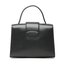 TWINSET Borsetta TWINSET 231TD8441 Nero
