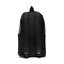 adidas Batoh adidas Daily Bp II HM9153 Beiton/Tragre/White