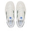 New Balance Sneakersy New Balance CT302RO Bílá