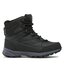 Regatta Trekkings Regatta Lady Samaris Thermo RWF705 Black 800