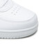 Diadora Sneakersy Diadora Raptor Mid 101.177703-C0657 White/White
