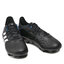 adidas Chaussures adidas Copa Sense.2 Fg GV9047 Cblack/Ftwwht/Vivred