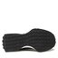 New Balance Sneakers New Balance GS327CBW Negru